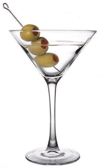 https://www.platinumeventrentals.com/wp-content/uploads/2014/10/Glassware-Martini-10oz-1.15.png