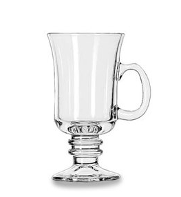 https://www.platinumeventrentals.com/wp-content/uploads/2014/10/Glassware-Stemmed-irish-coffee-cup-.79cents.png