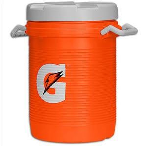 https://www.platinumeventrentals.com/wp-content/uploads/2014/12/beverage-dispenser-5-gallon-orange-300x299.jpg