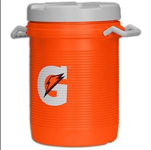 https://www.platinumeventrentals.com/wp-content/uploads/2014/12/beverage-dispenser-5-gallon-orange.jpg